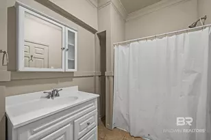 3237 Dolphin Dr, Gulf Shores, AL 36542 - Photo 76