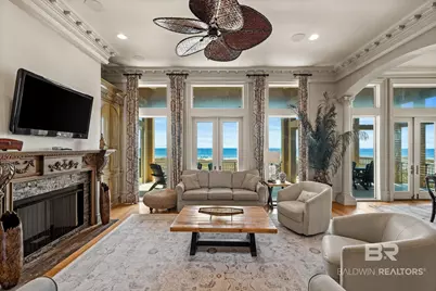 3237 Dolphin Drive, Gulf Shores, AL 36542 - Photo 18