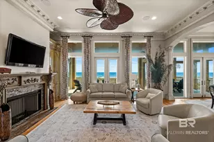 3237 Dolphin Dr, Gulf Shores, AL 36542 - Photo 18