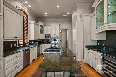 3237 Dolphin Drive, Gulf Shores, AL 36542 - Photo 28