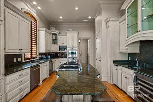 3237 Dolphin Dr, Gulf Shores, AL 36542 - Photo 28