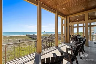 3237 Dolphin Dr, Gulf Shores, AL 36542 - Photo 84