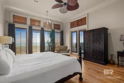 3237 Dolphin Drive, Gulf Shores, AL 36542 - Photo 38