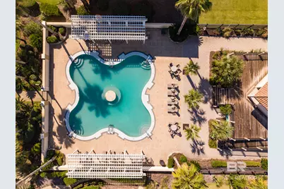 3237 Dolphin Drive, Gulf Shores, AL 36542 - Photo 96