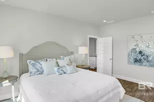 7575 Sable Dr, Foley, AL 36535 - Photo 10