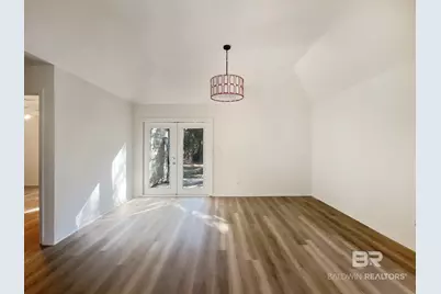 7 Twin Echo Court #A, Fairhope, AL 36532 - Photo 22