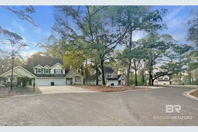 7 Twin Echo Court #A, Fairhope, AL 36532 - Photo 1