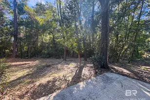 7 Twin Echo Ct, Fairhope, AL 36532 - Photo 30