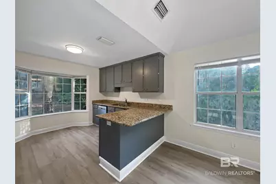 7 Twin Echo Court #A, Fairhope, AL 36532 - Photo 14