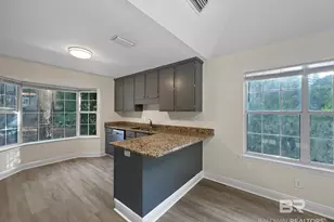 7 Twin Echo Ct, Fairhope, AL 36532 - Photo 14