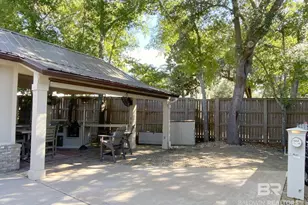 28888 Canal Rd, Orange Beach, AL 36561 - Photo 20