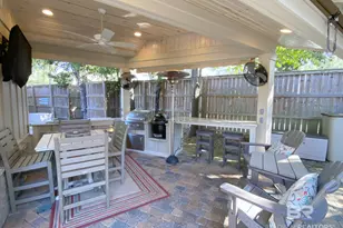 28888 Canal Rd, Orange Beach, AL 36561 - Photo 14
