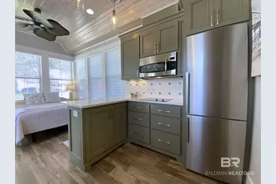 28888 Canal Road #UNIT 68, Orange Beach, AL 36561 - Photo 6