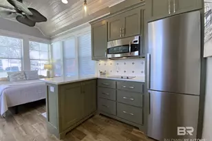 28888 Canal Rd, Orange Beach, AL 36561 - Photo 6