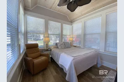 28888 Canal Road #UNIT 68, Orange Beach, AL 36561 - Photo 8