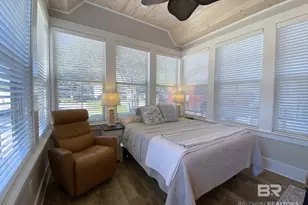 28888 Canal Rd, Orange Beach, AL 36561 - Photo 8