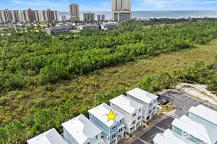 2843 Salt Dr, Orange Beach, AL 36561 - Photo 8