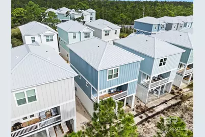 2843 Salt Drive, Orange Beach, AL 36561 - Photo 6