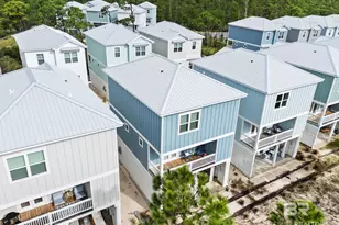 2843 Salt Dr, Orange Beach, AL 36561 - Photo 6