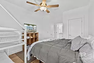 2843 Salt Dr, Orange Beach, AL 36561 - Photo 28