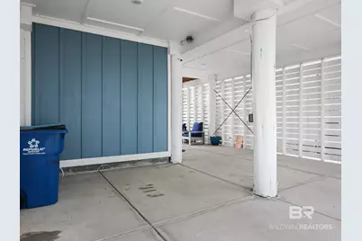2843 Salt Drive, Orange Beach, AL 36561 - Photo 32