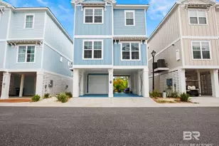 2843 Salt Dr, Orange Beach, AL 36561 - Photo 1