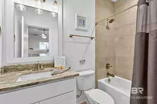 2843 Salt Dr, Orange Beach, AL 36561 - Photo 26