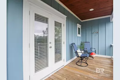 2843 Salt Drive, Orange Beach, AL 36561 - Photo 36