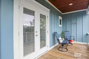 2843 Salt Dr, Orange Beach, AL 36561 - Photo 36