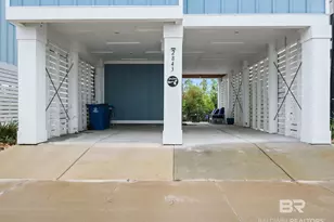 2843 Salt Dr, Orange Beach, AL 36561 - Photo 30