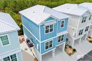 2843 Salt Dr, Orange Beach, AL 36561 - Photo 4