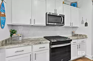 2843 Salt Dr, Orange Beach, AL 36561 - Photo 14