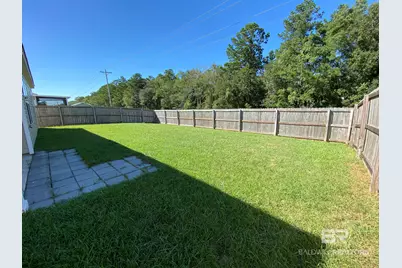 18413 Lewis Smith Drive, Foley, AL 36535 - Photo 8