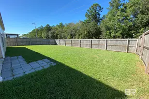 18413 Lewis Smith Dr, Foley, AL 36535 - Photo 8