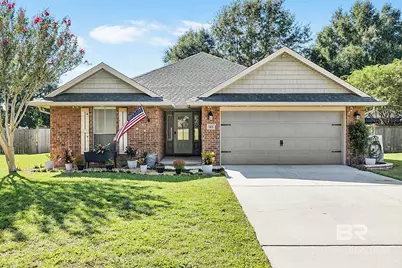 11233 Herschel Loop, Daphne, AL 36526 - Photo 1