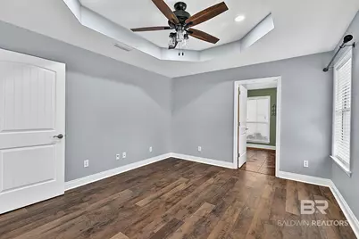 11233 Herschel Loop, Daphne, AL 36526 - Photo 28