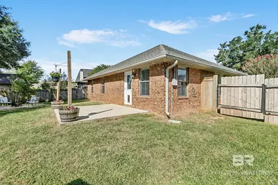 11233 Herschel Loop, Daphne, AL 36526 - Photo 50