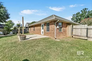11233 Herschel Loop, Daphne, AL 36526 - Photo 50