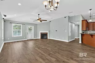 11233 Herschel Loop, Daphne, AL 36526 - Photo 14