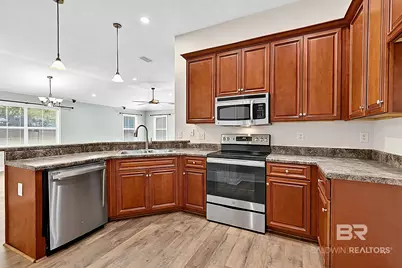 11233 Herschel Loop, Daphne, AL 36526 - Photo 22