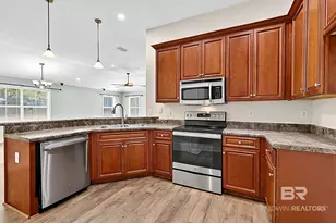 11233 Herschel Loop, Daphne, AL 36526 - Photo 22
