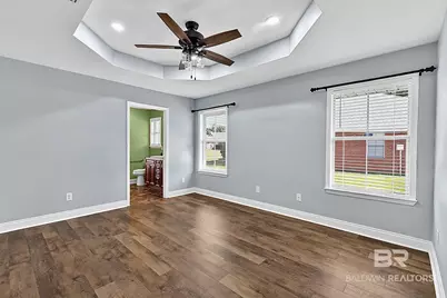 11233 Herschel Loop, Daphne, AL 36526 - Photo 26