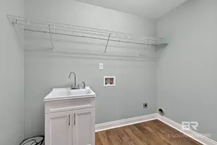 11233 Herschel Loop, Daphne, AL 36526 - Photo 42
