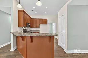 11233 Herschel Loop, Daphne, AL 36526 - Photo 20