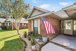 11233 Herschel Loop, Daphne, AL 36526 - Photo 10