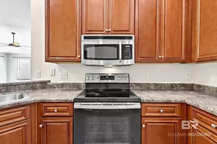 11233 Herschel Loop, Daphne, AL 36526 - Photo 24