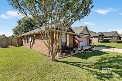 11233 Herschel Loop, Daphne, AL 36526 - Photo 6