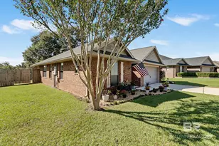 11233 Herschel Loop, Daphne, AL 36526 - Photo 6