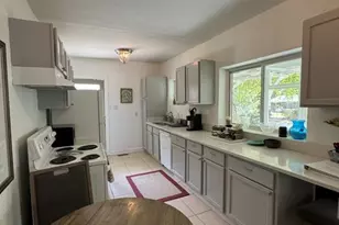 401 Fairwood Blvd, Fairhope, AL 36532 - Photo 6