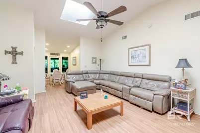 1185 Quail Run West, Gulf Shores, AL 36542 - Photo 12